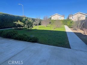 1665 W 221st Street, Torrance CA 90501