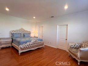 1665 W 221st Street, Torrance CA 90501