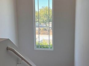 1665 W 221st Street, Torrance CA 90501