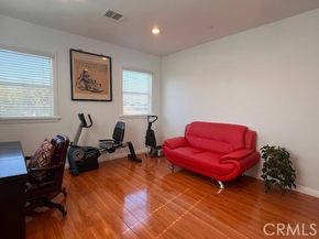 1665 W 221st Street, Torrance CA 90501