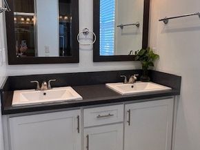 1665 W 221st Street, Torrance CA 90501