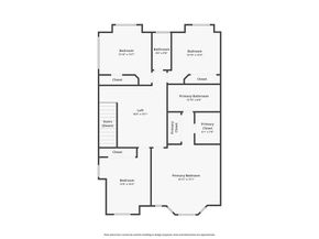 601 S 5th Avenue B, Arcadia CA 91006