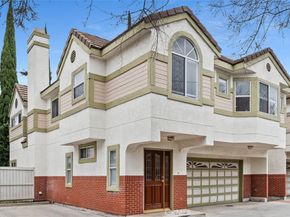 601 S 5th Avenue B, Arcadia CA 91006