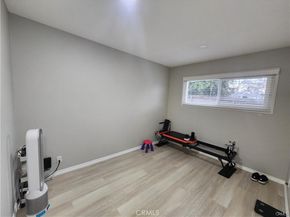 18214 Los Palacios, Rowland Heights CA 91748