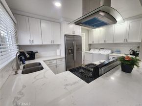 18214 Los Palacios, Rowland Heights CA 91748