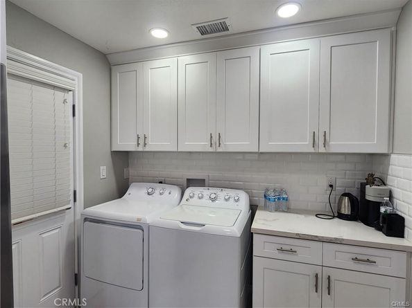 18214 Los Palacios, Rowland Heights CA 91748