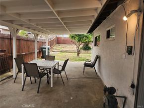 18214 Los Palacios, Rowland Heights CA 91748