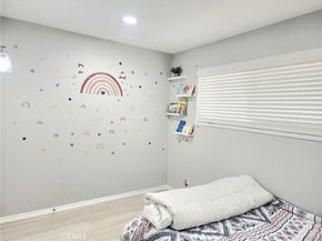 18214 Los Palacios, Rowland Heights CA 91748