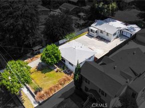 1062 Worcester Avenue, Pasadena CA 91104