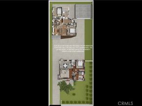 1062 Worcester Avenue, Pasadena CA 91104