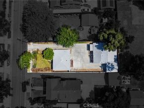 1062 Worcester Avenue, Pasadena CA 91104