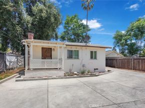 1062 Worcester Avenue, Pasadena CA 91104