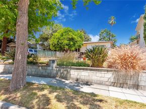 1062 Worcester Avenue, Pasadena CA 91104