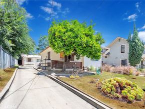 1062 Worcester Avenue, Pasadena CA 91104