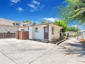 1062 Worcester Avenue, Pasadena CA 91104