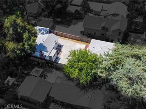 1062 Worcester Avenue, Pasadena CA 91104