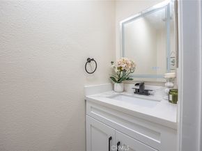 195 N Nicholson Avenue, Monterey Park CA 91755