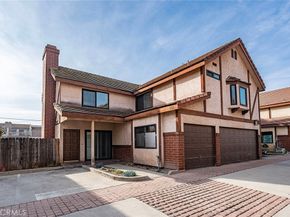 195 N Nicholson Avenue, Monterey Park CA 91755