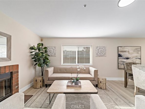 195 N Nicholson Avenue, Monterey Park CA 91755