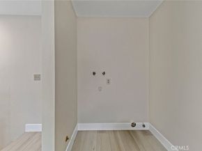 195 N Nicholson Avenue, Monterey Park CA 91755