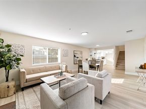 195 N Nicholson Avenue, Monterey Park CA 91755