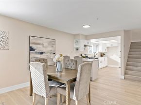 195 N Nicholson Avenue, Monterey Park CA 91755