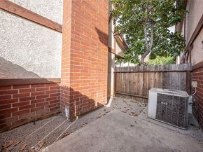 195 N Nicholson Avenue, Monterey Park CA 91755