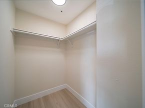 195 N Nicholson Avenue, Monterey Park CA 91755