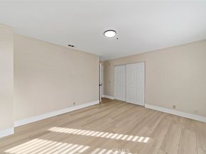 195 N Nicholson Avenue, Monterey Park CA 91755