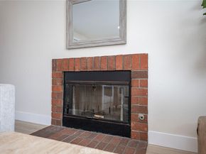 195 N Nicholson Avenue, Monterey Park CA 91755