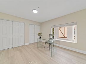 195 N Nicholson Avenue, Monterey Park CA 91755