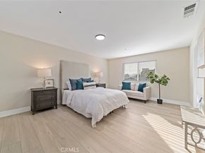 195 N Nicholson Avenue, Monterey Park CA 91755