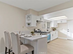 195 N Nicholson Avenue, Monterey Park CA 91755