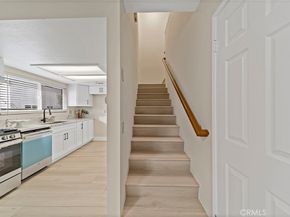 195 N Nicholson Avenue, Monterey Park CA 91755