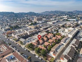 195 N Nicholson Avenue, Monterey Park CA 91755