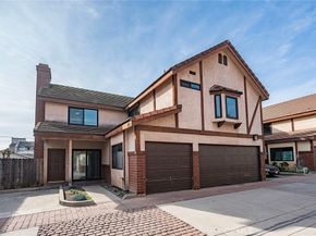 195 N Nicholson Avenue, Monterey Park CA 91755