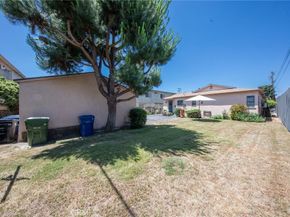 5238 Hermitage, Valley Village CA 91607