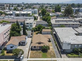 5238 Hermitage, Valley Village CA 91607