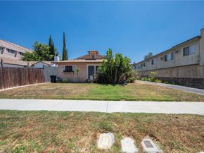 5238 Hermitage, Valley Village CA 91607