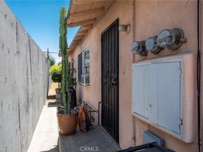 5238 Hermitage, Valley Village CA 91607