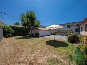 5238 Hermitage, Valley Village CA 91607
