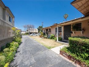 5238 Hermitage, Valley Village CA 91607