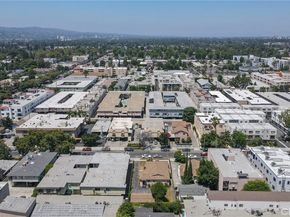 5238 Hermitage, Valley Village CA 91607