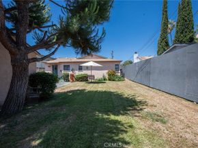 5238 Hermitage, Valley Village CA 91607