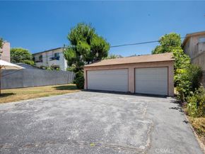 5238 Hermitage, Valley Village CA 91607