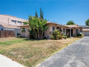 5238 Hermitage, Valley Village CA 91607