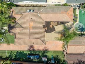 4710 Ventura Canyon Avenue, Sherman Oaks CA 91423