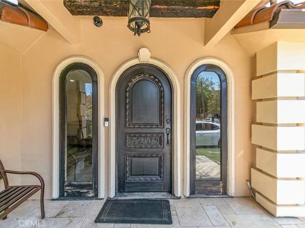 4710 Ventura Canyon Avenue, Sherman Oaks CA 91423