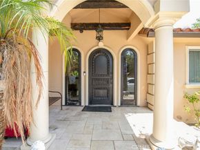 4710 Ventura Canyon Avenue, Sherman Oaks CA 91423