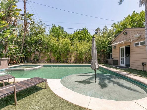 4710 Ventura Canyon Avenue, Sherman Oaks CA 91423